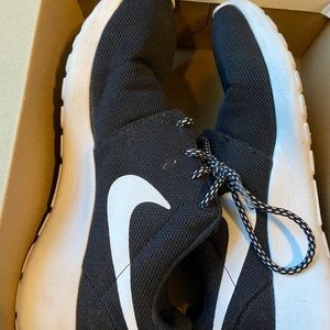 Women’s Nike Roshe one
